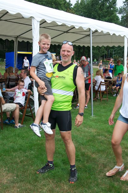 Kinderlopen 2014_2 - 008